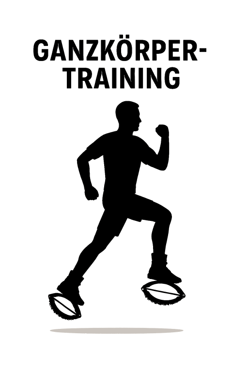 Ganzkörpertraining
